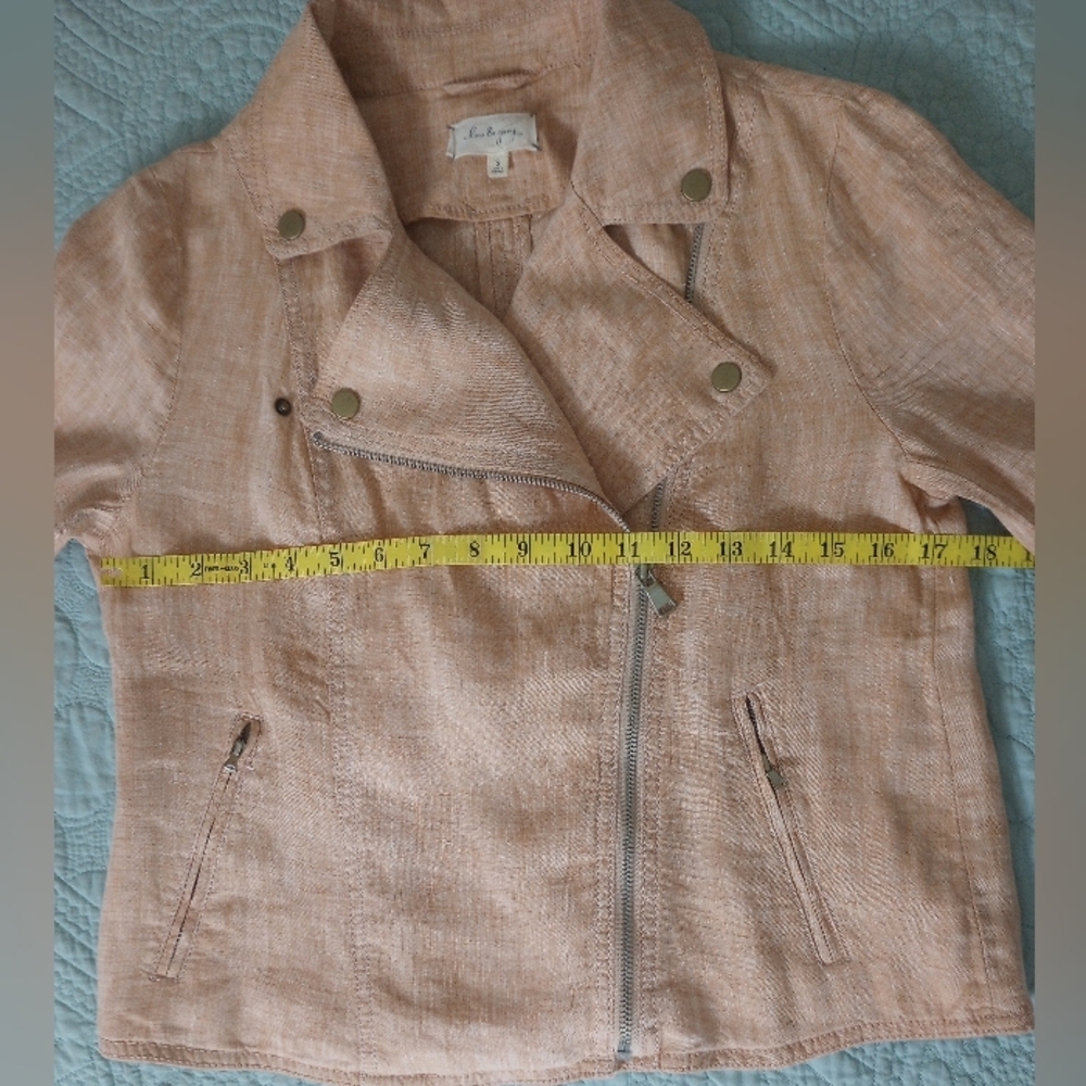 SOLD ELSEWHERE - Picture 12 of 13